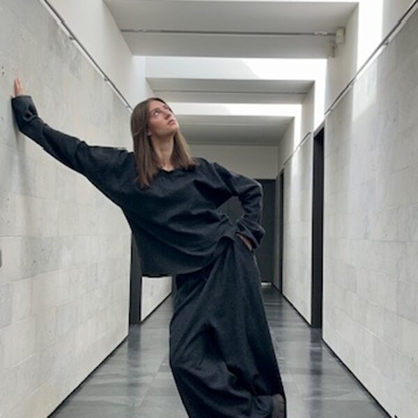 Fall/Winter 24-25