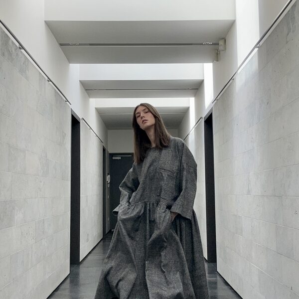 Fall/Winter 24-25
