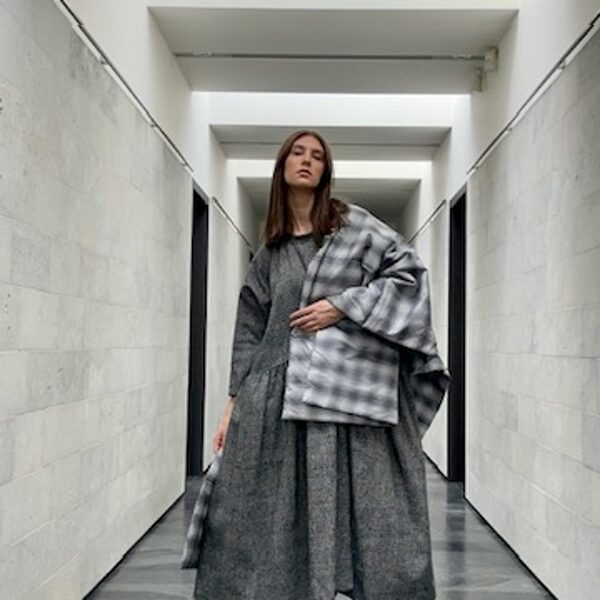 Fall/Winter 24-25