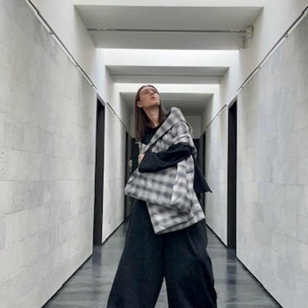 Fall/Winter 24-25