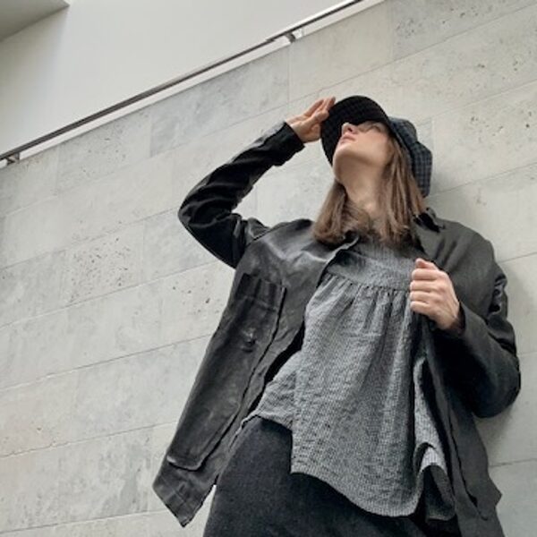 Fall/Winter 24-25