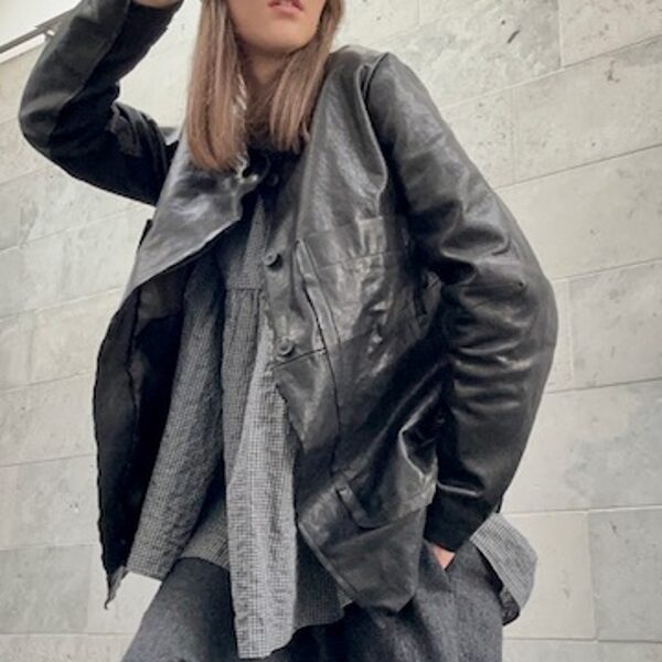 Fall/Winter 24-25