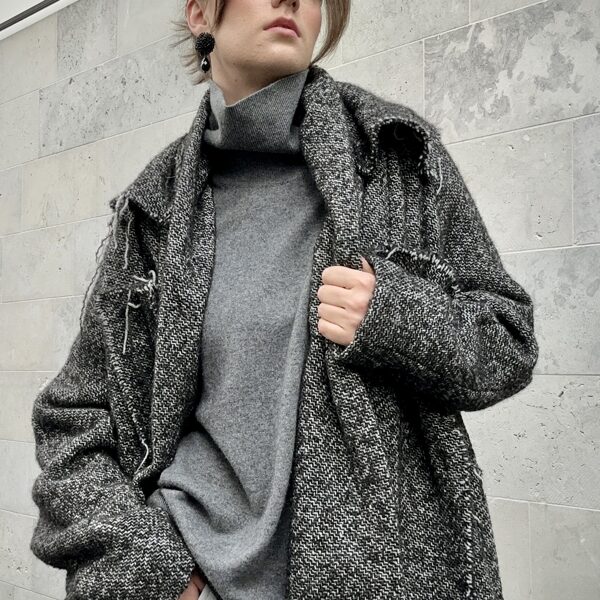 Fall/Winter 24-25
