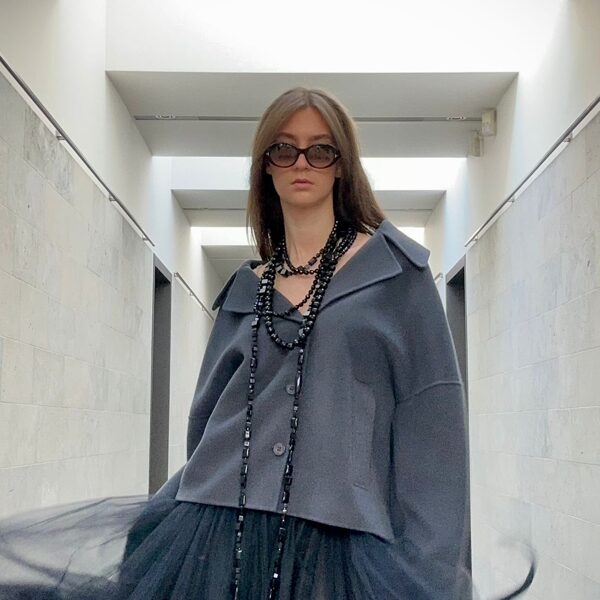 Fall/Winter 24-25