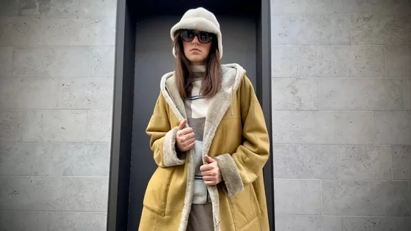 Fall/Winter 24-25