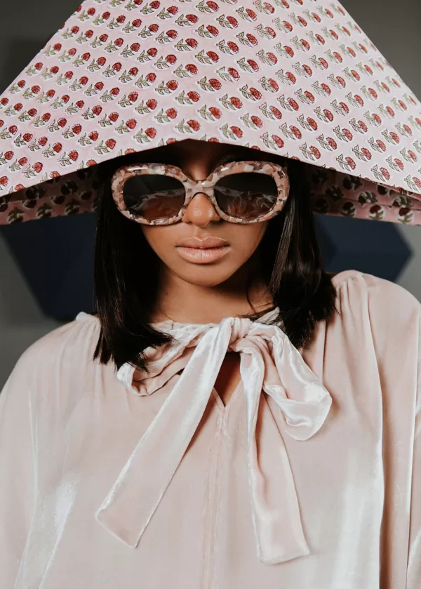 Spring-Summer 2024