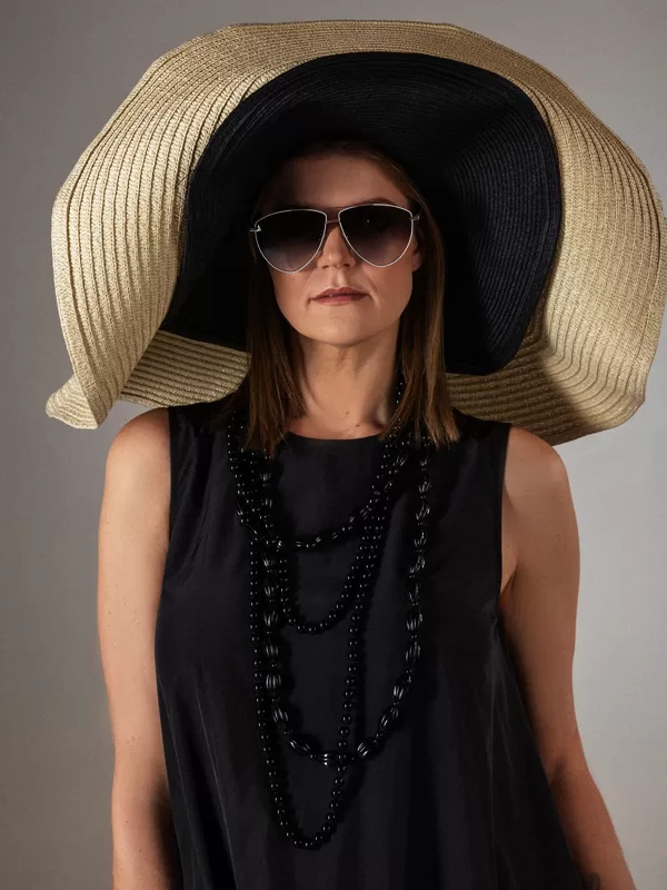 Spring-Summer 2025
