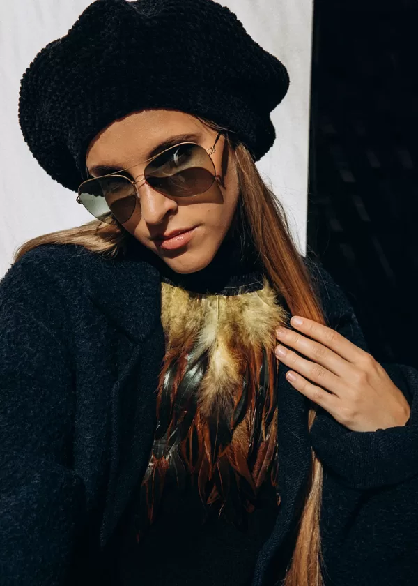 Fall/Winter 23-24