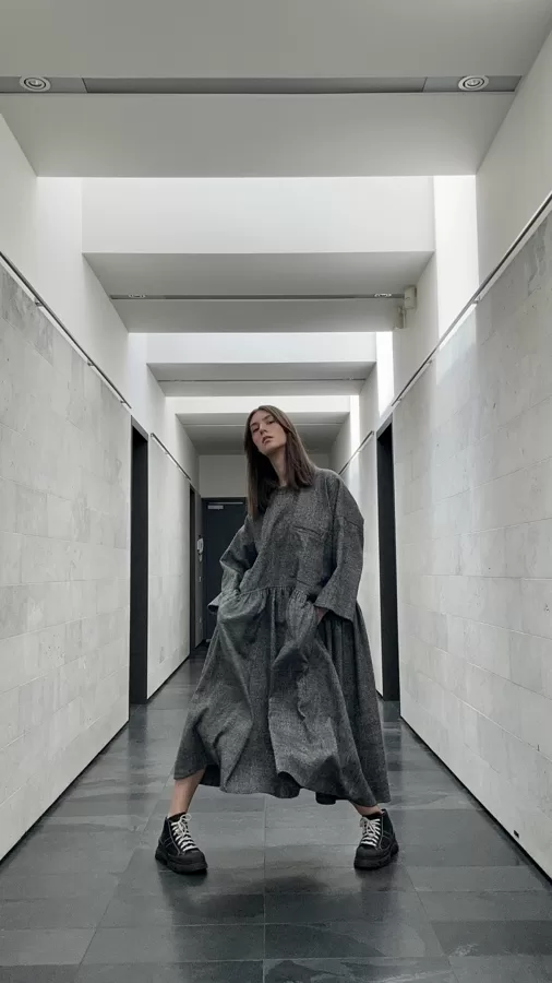 Fall/Winter 24-25