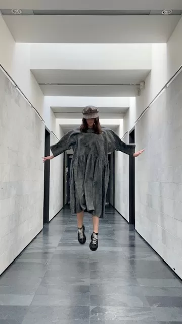 Fall/Winter 24-25