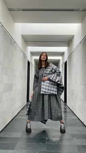 Fall/Winter 24-25