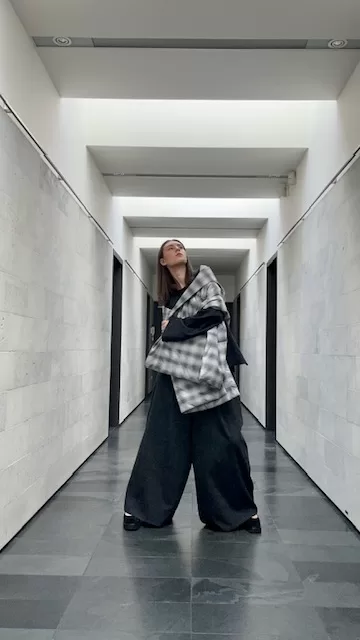 Fall/Winter 24-25