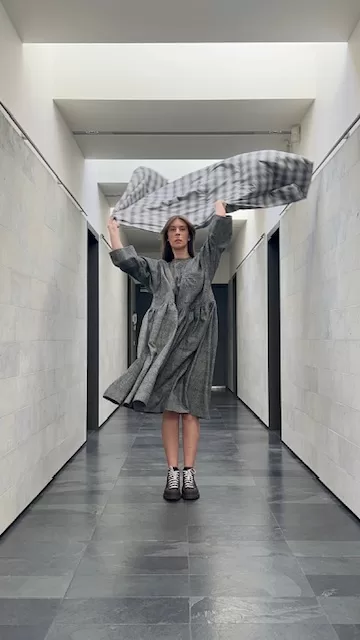 Fall/Winter 24-25