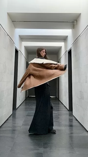 Fall/Winter 24-25