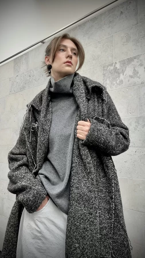 Fall/Winter 24-25