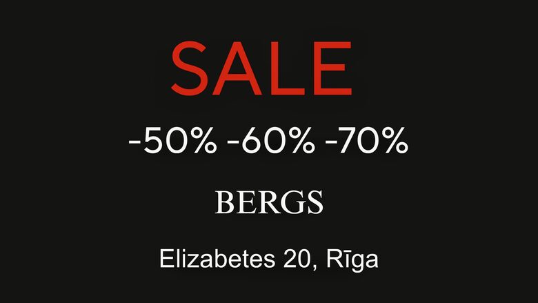 Pavasaris-Vasara 2025