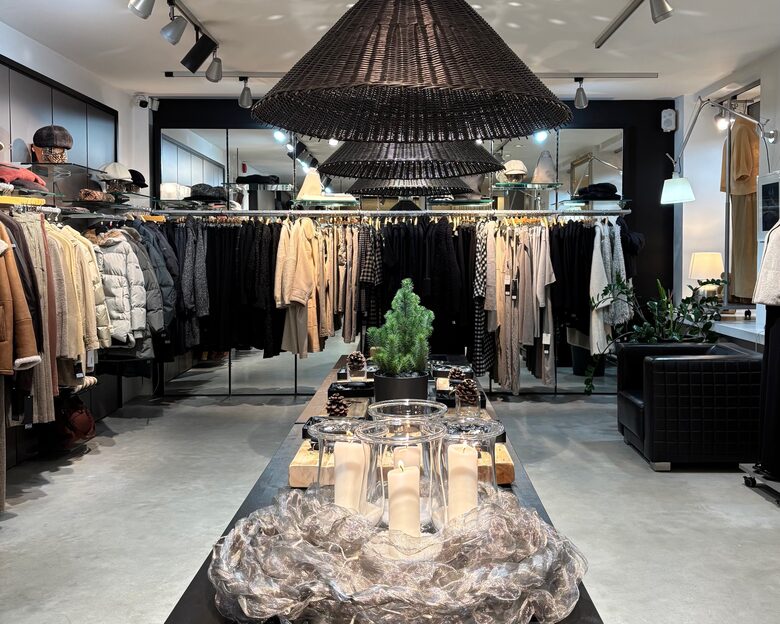 Pavasaris-Vasara 2025