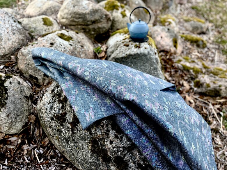 Pavasaris-Vasara 2025