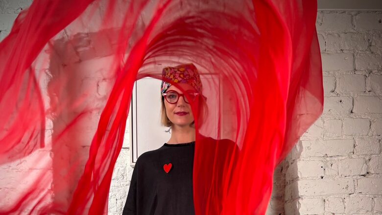 Pavasaris-Vasara 2025