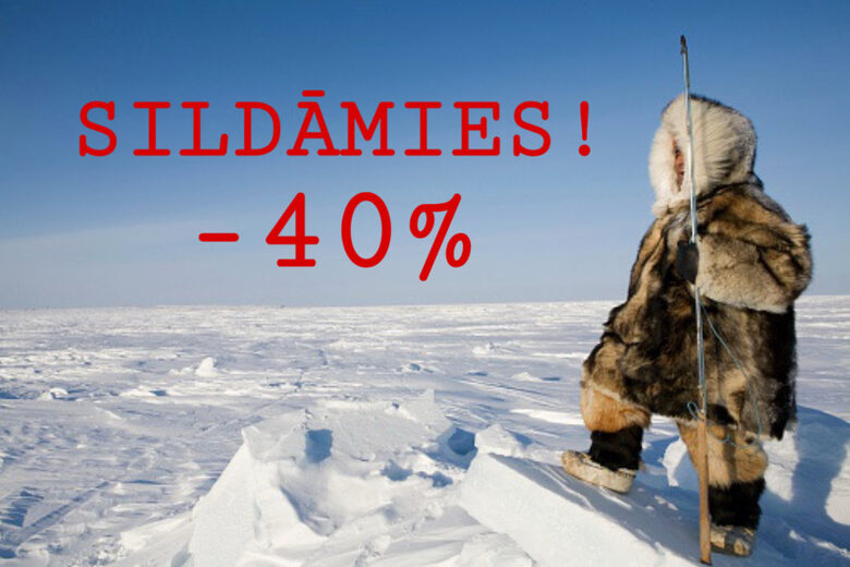 Pavasaris-Vasara 2025